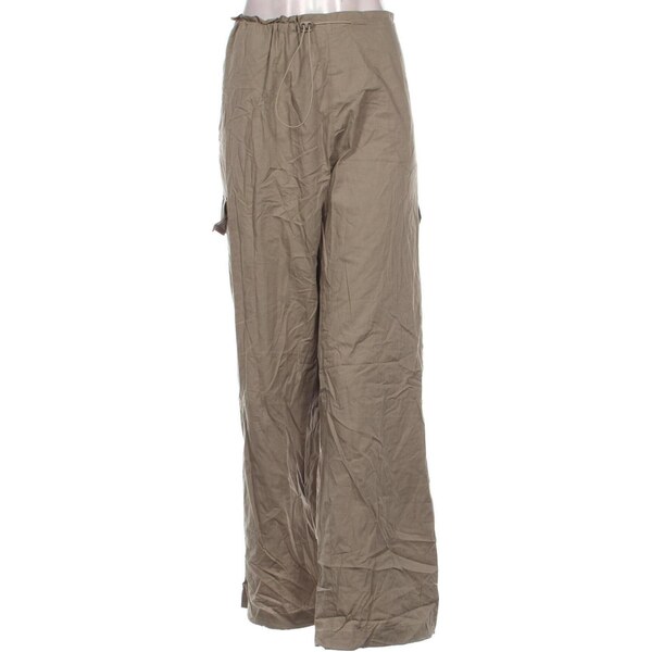 Dámske nohavice Bik Bok 65370303