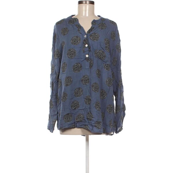 Dámska blúza Unbranded 65370324