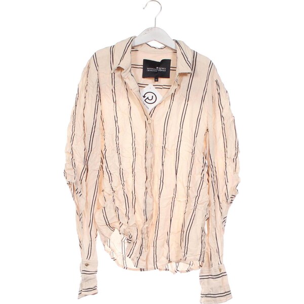 Dámska košeľa Designers Remix By Charlotte Eskildsen 65370333