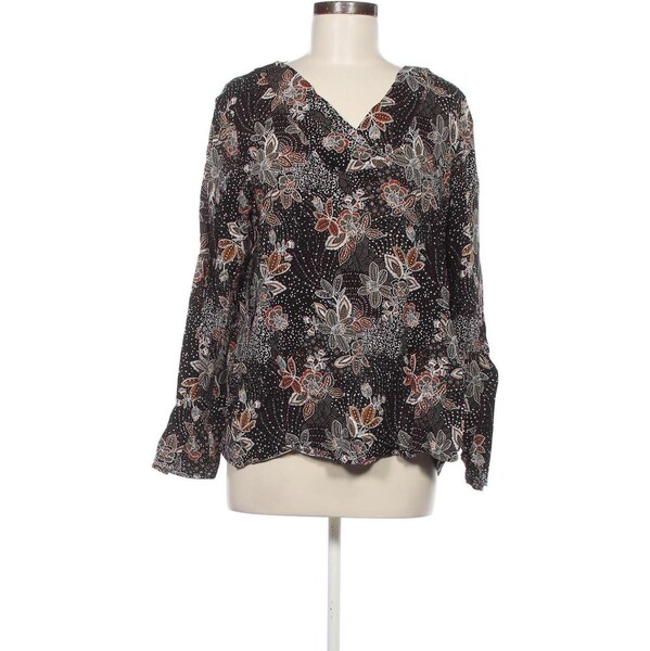 Dámska blúza Fransa 65370347