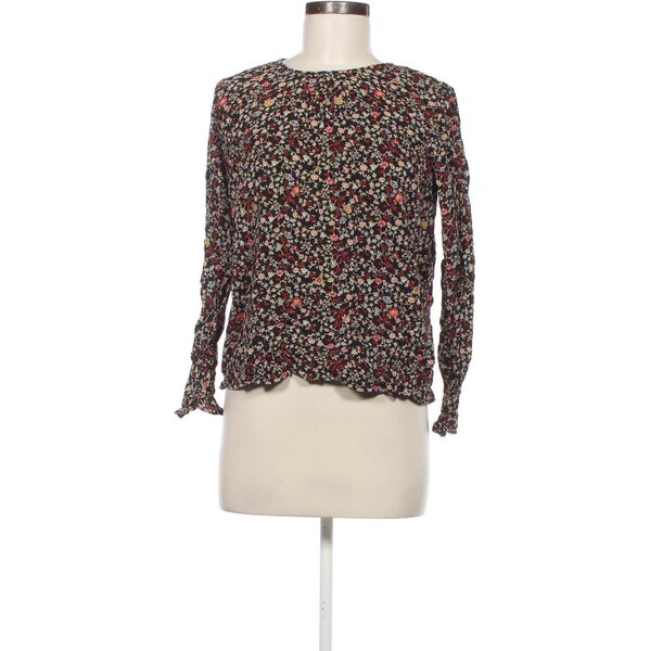 Dámska blúza Vero Moda 65370343