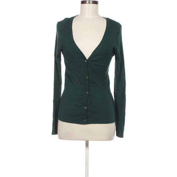 Dámsky kardigán Lola & Liza 65370372