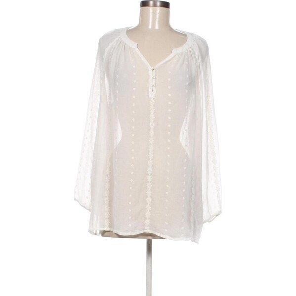 Dámska blúza Esprit 65370386