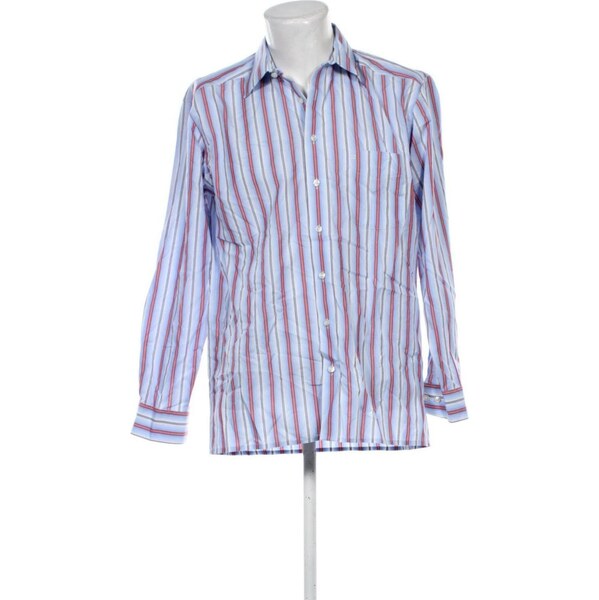 Pánska košeľa Olymp 65370388