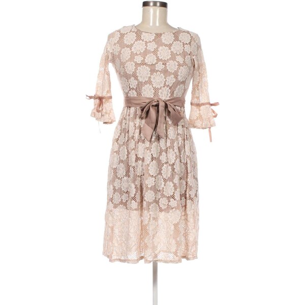 Šaty Unbranded 65370393