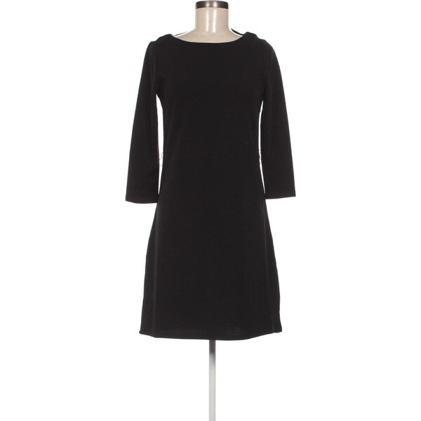 Šaty Anna Field 65370408