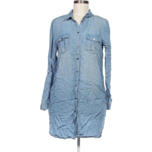 Šaty Vero Moda 65370398