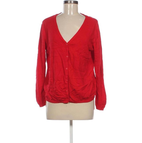 Dámsky kardigán Esmara 65370439