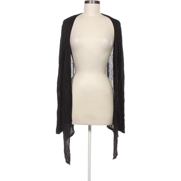 Dámsky kardigán Janina 65370414