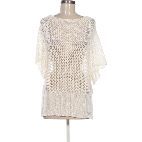 Dámsky pulóver Nuna Lie 65370440