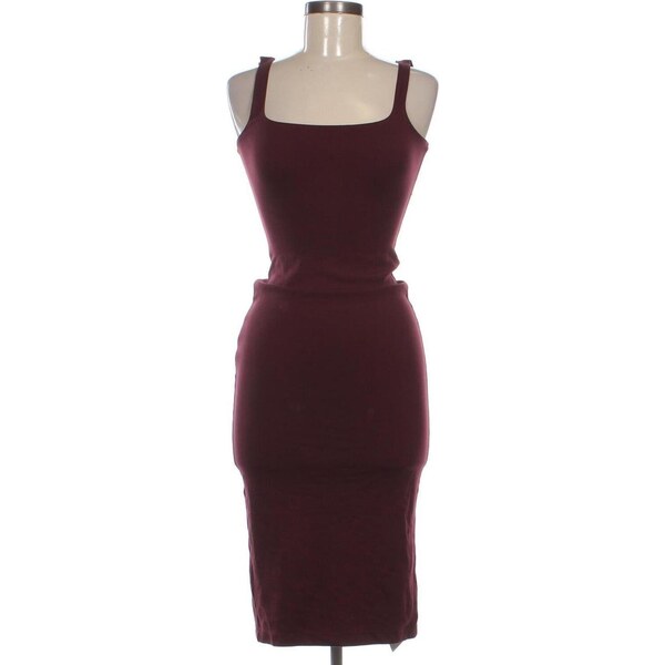 Šaty Unbranded 65370451