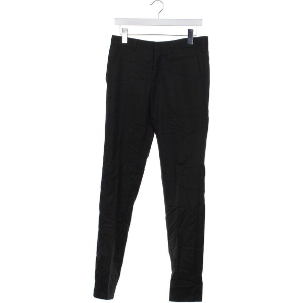 Pánske nohavice Cool Code 65370421