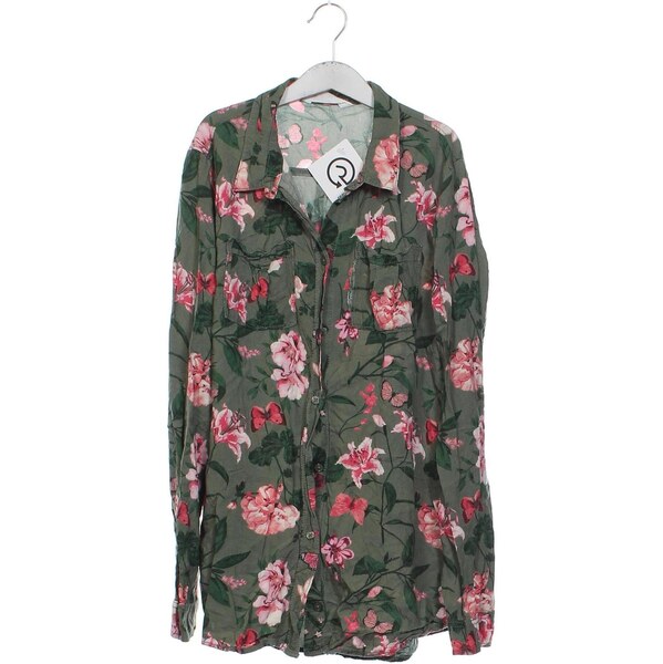 Detská košeľa H&M 65370479