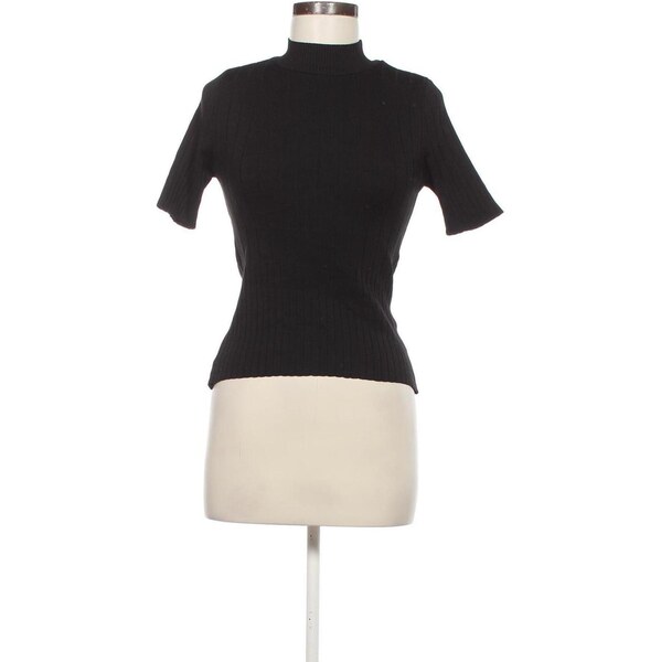 Dámsky pulóver Unbranded 65370480