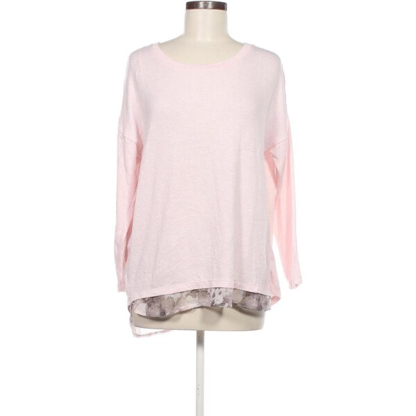 Dámska blúza Gina Benotti 65370424