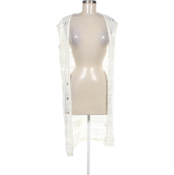 Dámsky kardigán Robin 65370425