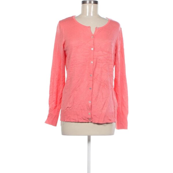 Dámsky kardigán C&A 65370437