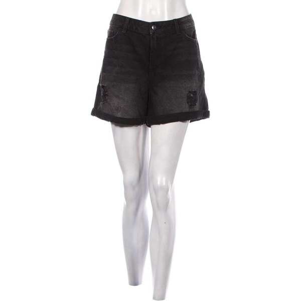 Dámske kraťasy Noisy May 65370467