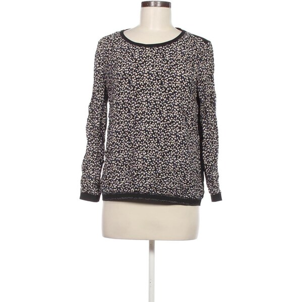 Dámska blúza Tom Tailor 65370447