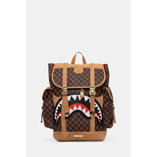 Ruksak Sprayground 65370507