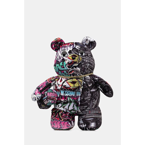 Ruksak Sprayground 65370512