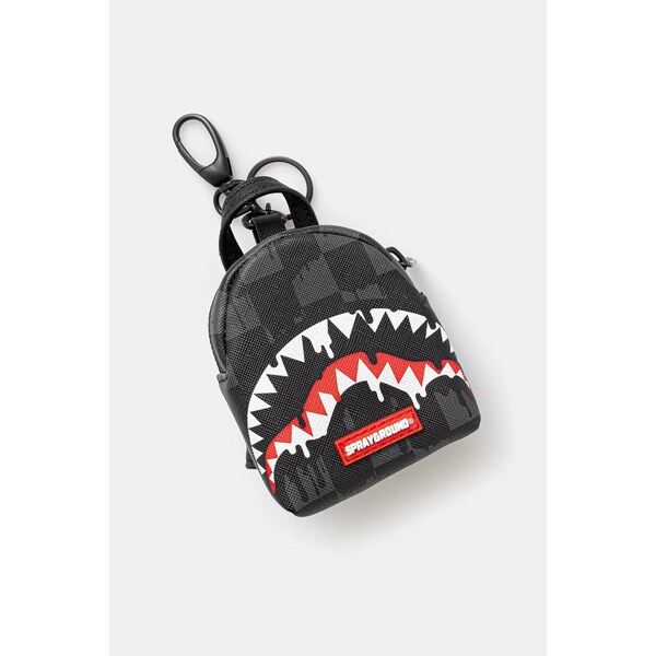 Kľúčenka Sprayground 65370517