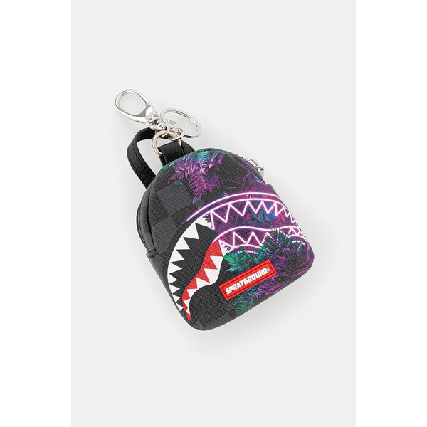 Kľúčenka Sprayground 65370514