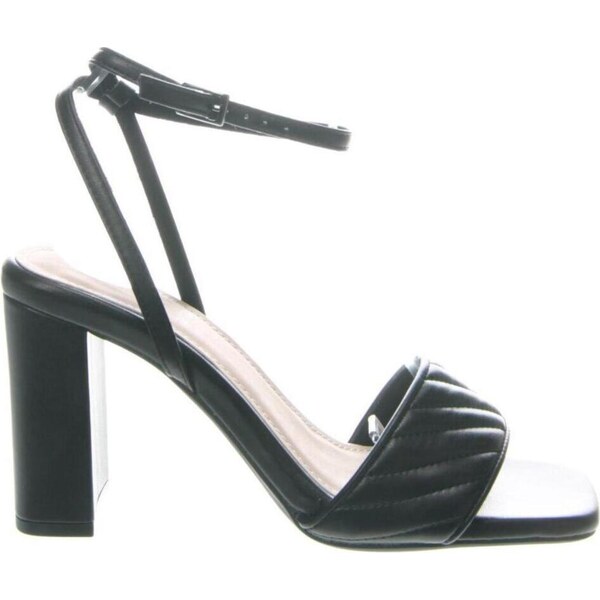 Sandále S.Oliver 65370643