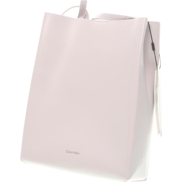 Dámska kabelka Calvin Klein 65370592