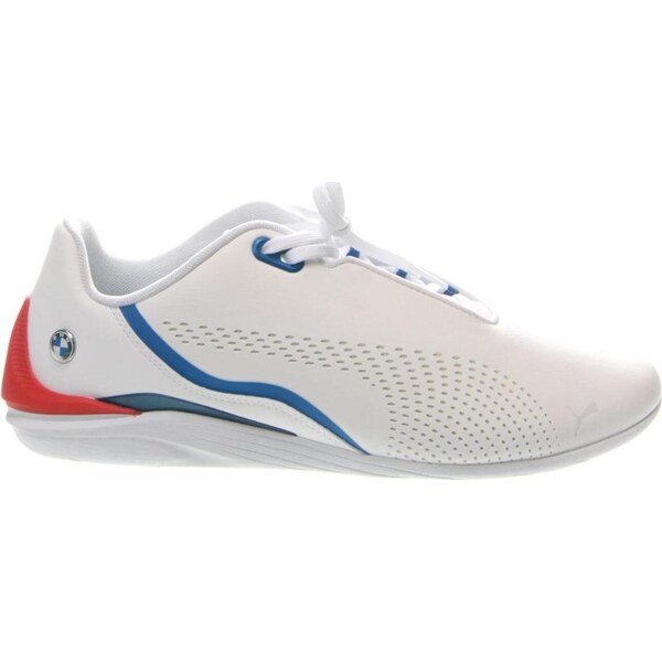 Pánske topánky PUMA 65370634