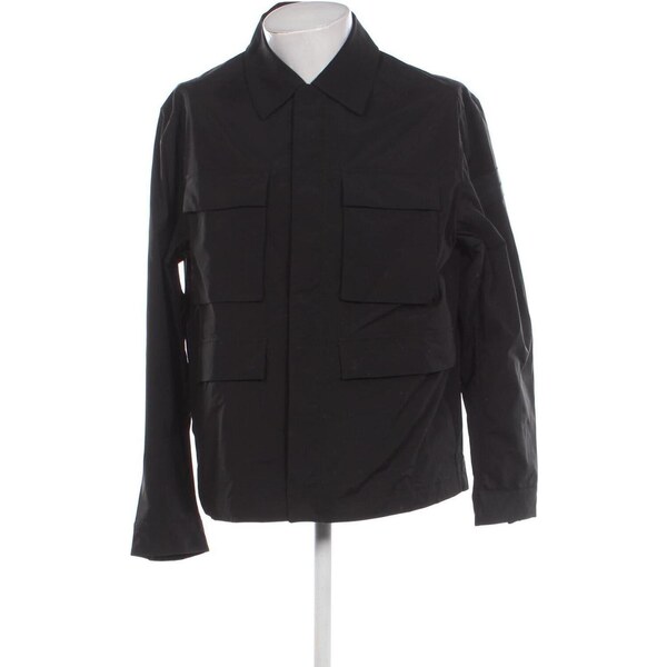 Pánska bunda Calvin Klein 65370602