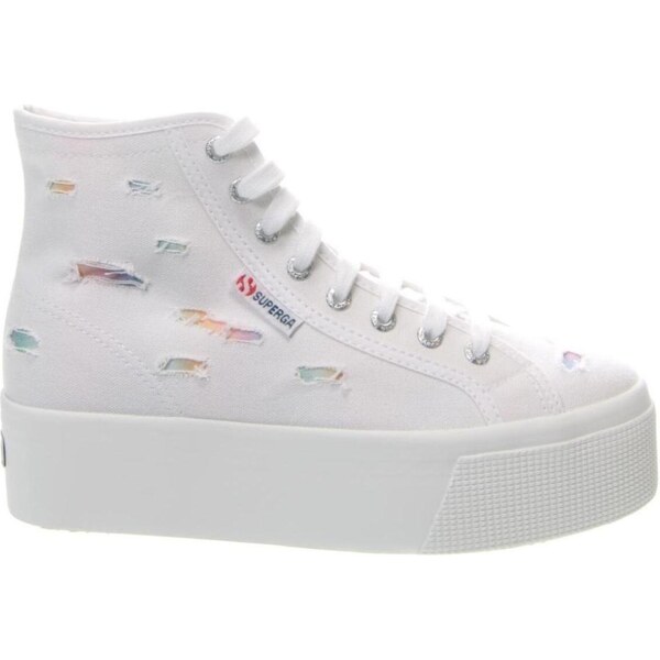 Dámske topánky Superga 65370638