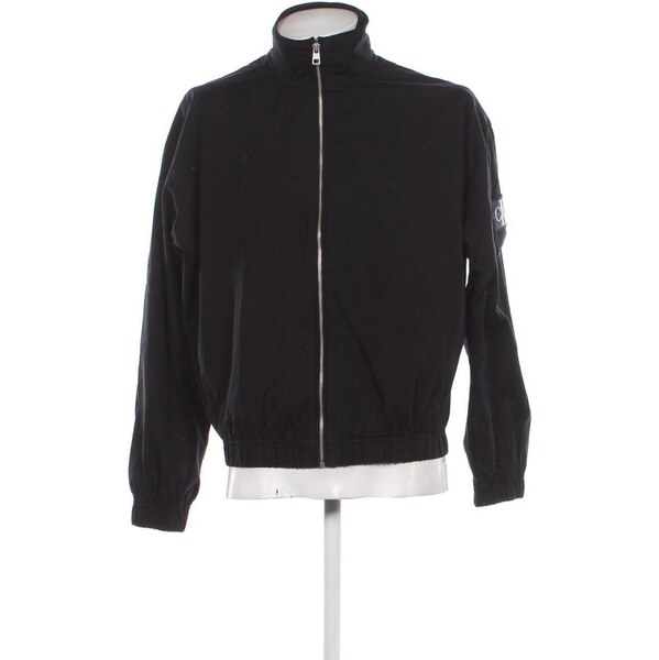 Pánska bunda Calvin Klein Jeans 65370606