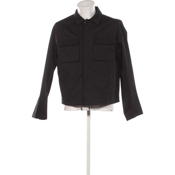 Pánska bunda Calvin Klein 65370598