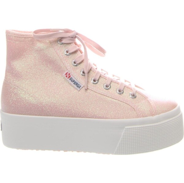 Dámske topánky Superga 65370659