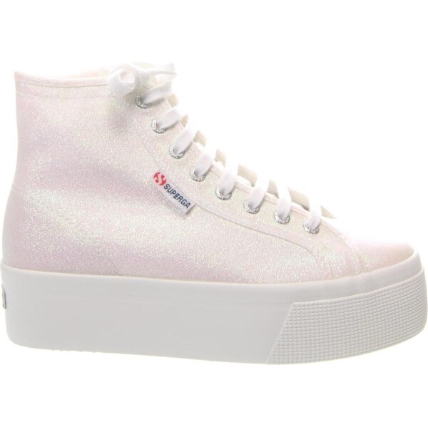 Dámske topánky Superga 65370724