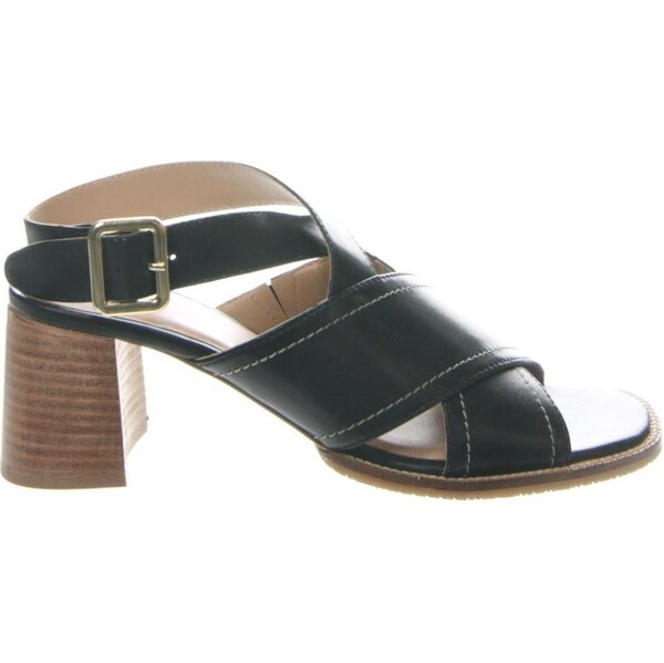 Sandále Gerry Weber 65370717