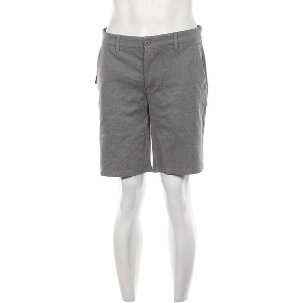 Pánske kraťasy Only & Sons 65370677