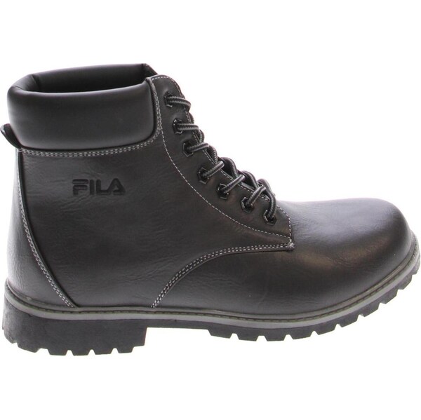 Pánske topánky FILA 65370709