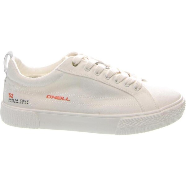 Dámske topánky Oneill 65370723