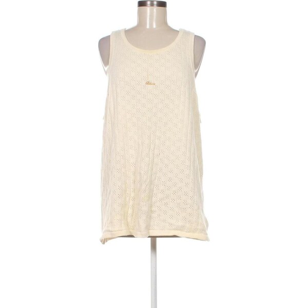 Dámsky pulóver BLKVIS 65370683