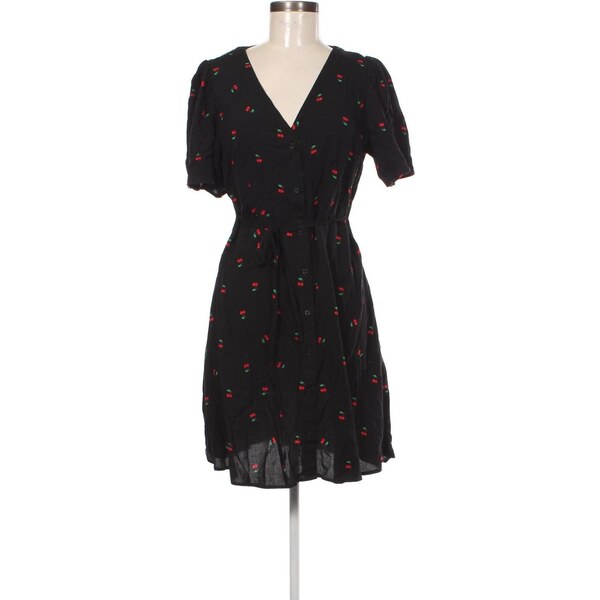 Šaty Vero Moda 65370693