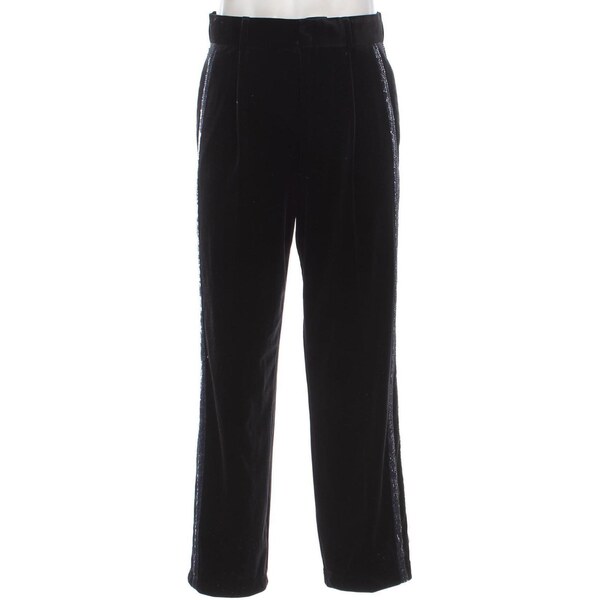 Pánske nohavice ASOS 65370755