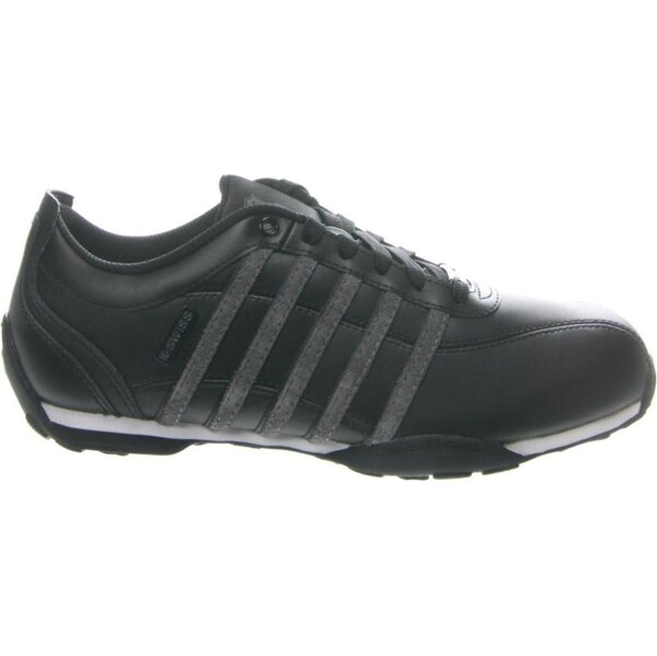 Pánske topánky K-Swiss 65370767