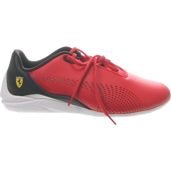 Pánske topánky PUMA 65370768