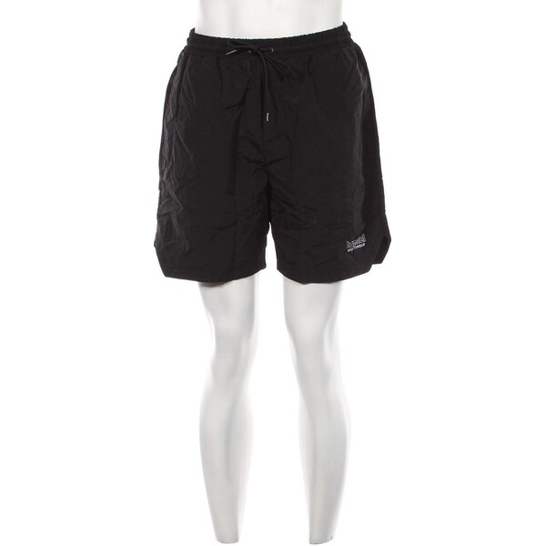 Pánske kraťasy Hummel 65370759