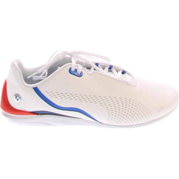 Pánske topánky PUMA 65370761