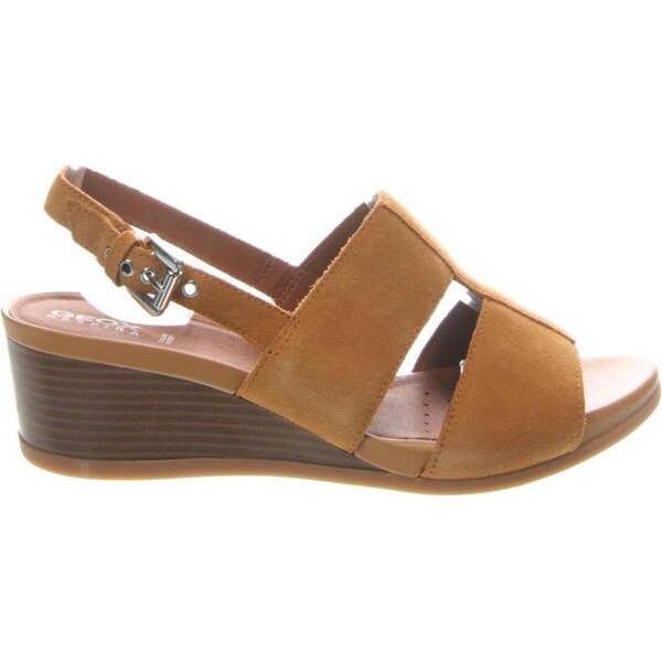 Sandále Geox 65370804