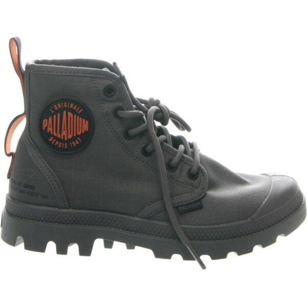 Dámske topánky Palladium 65370835