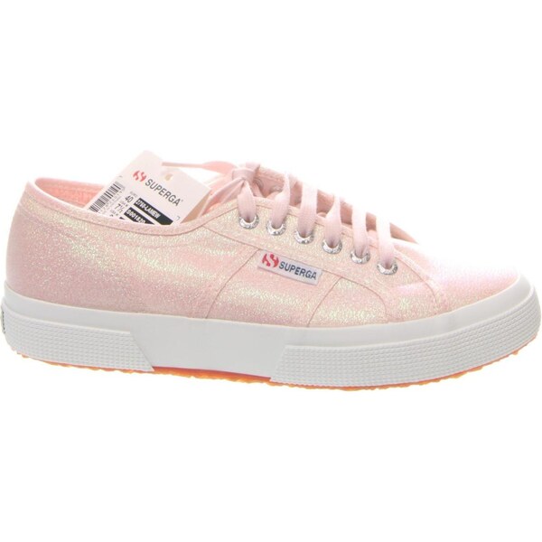 Dámske topánky Superga 65370815